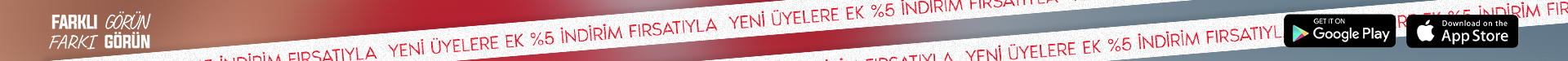 Header Görsel Alanı