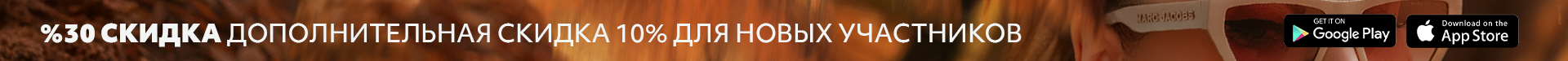 Header Görsel Alanı