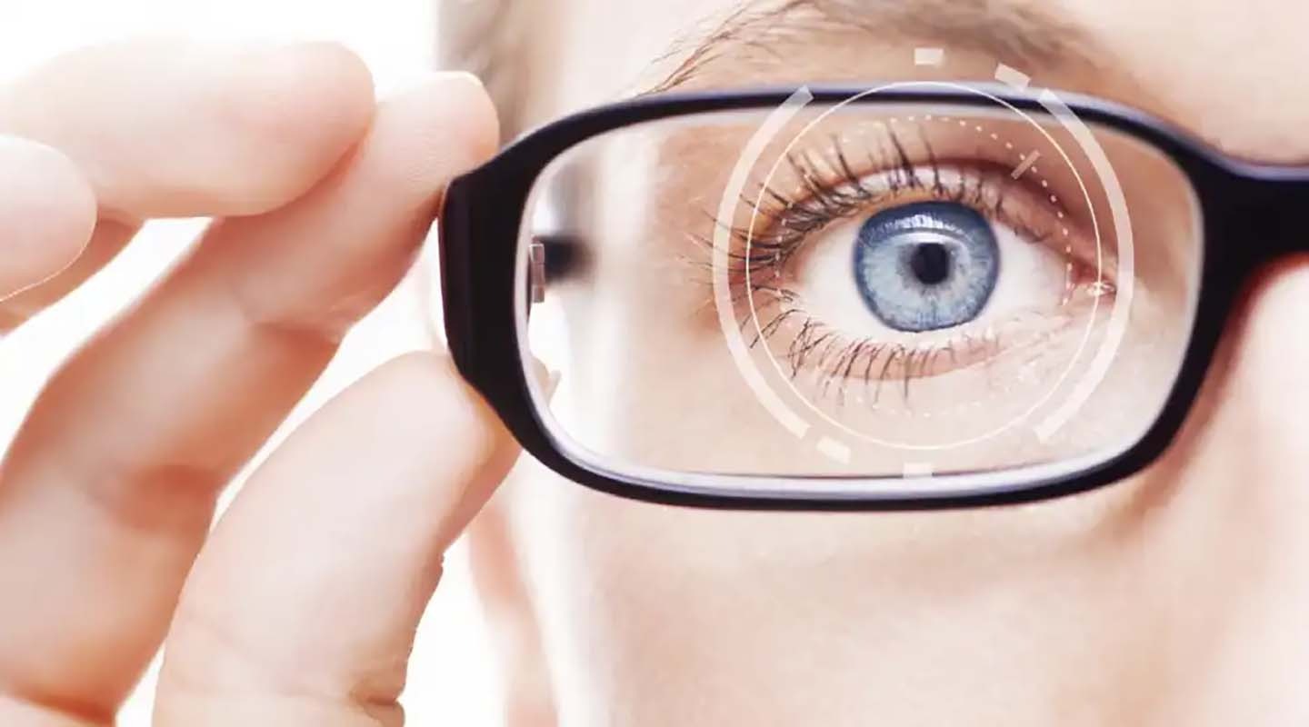 2024 Numaralı Gözlük Camı Fiyatları