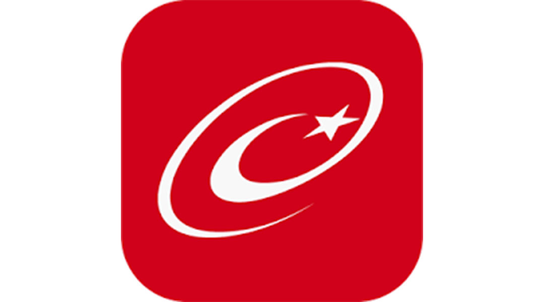 Devlet Gözlük Camını Karşılıyor Mu?