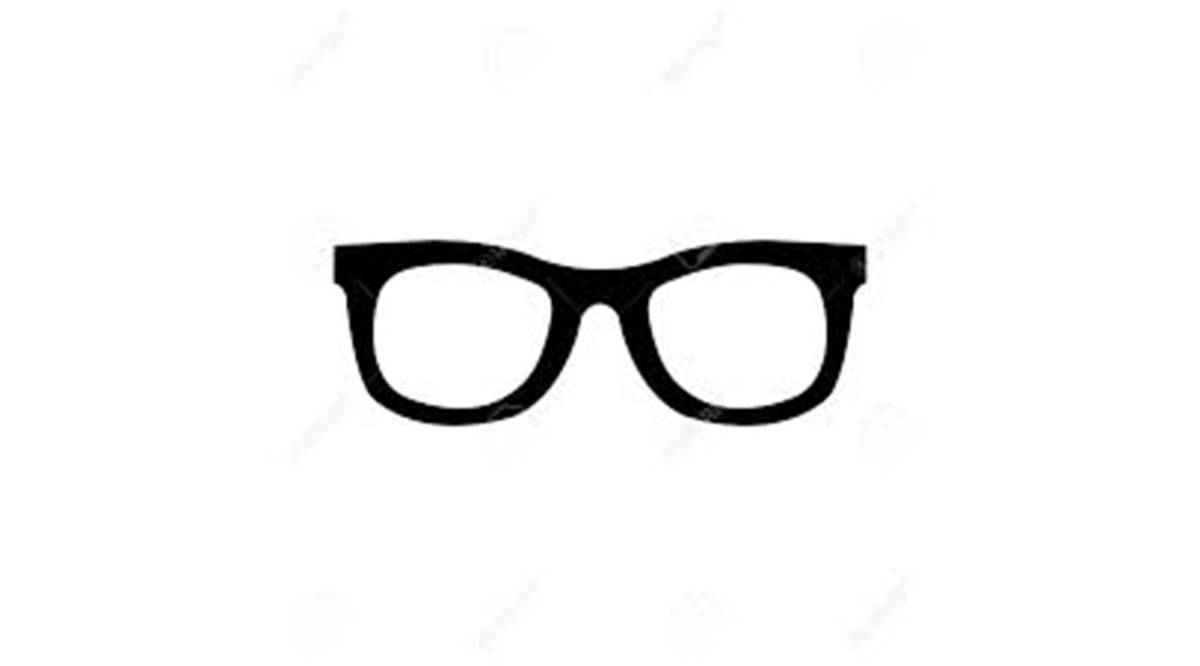 Numaralı Gözlük Cam Fiyatları 2023: