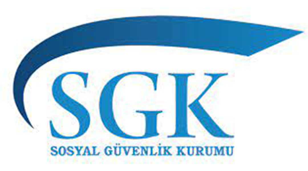 SGK Gözlük Hakkı Kaç Lira 2023?