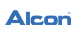 Alcon