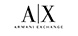 Armani Exchange