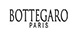 Bottegaro Paris