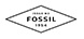 Fossil