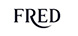 Fred