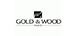 GoldWood