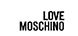 Love Moschino