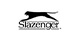 Slazenger 