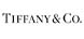 TiffanyCo