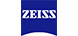 Zeiss