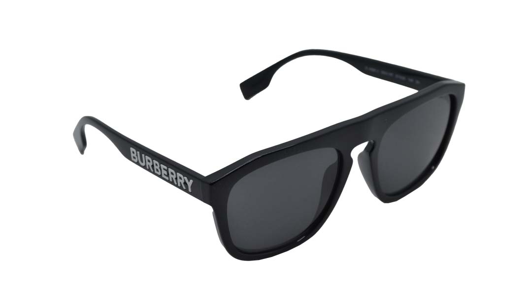 Burberry deals black erkek