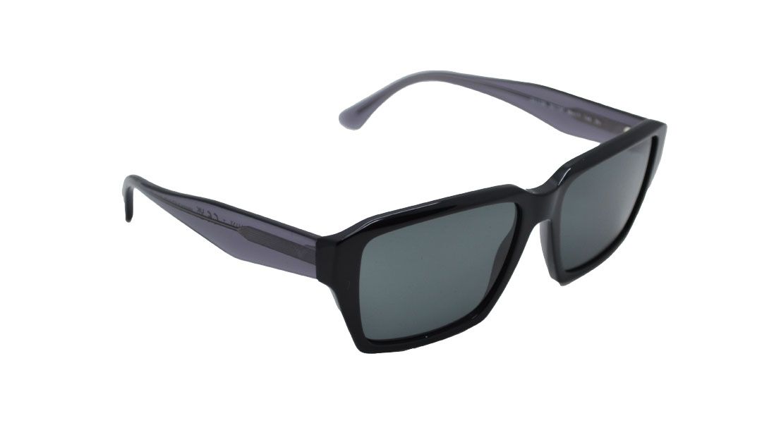 emporio armani 4124
