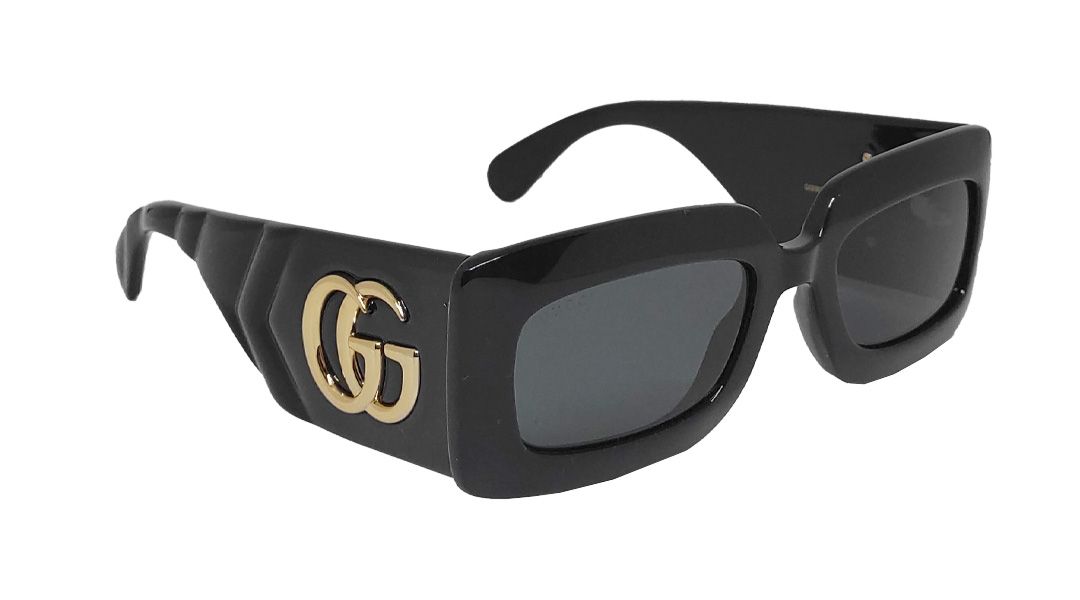 gg0811s 001 53