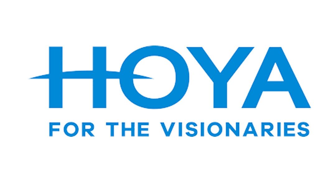 Hoya Sync ||| Özel RX (Tek odaklı)