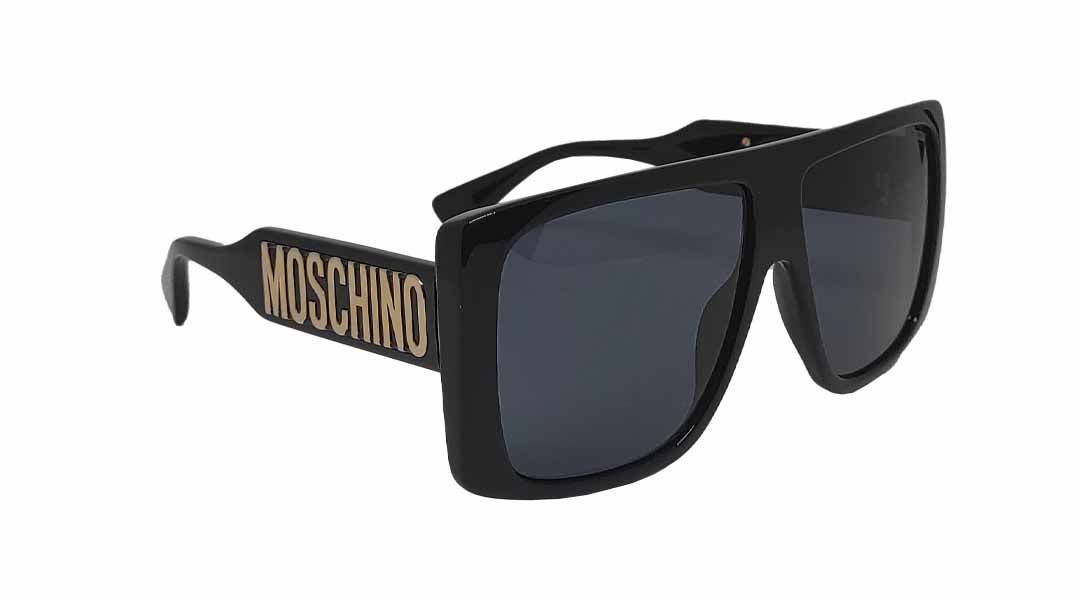 Moschino MOS 119/S 807IR 59 13 140 Kadın Güneş Gözlüğü