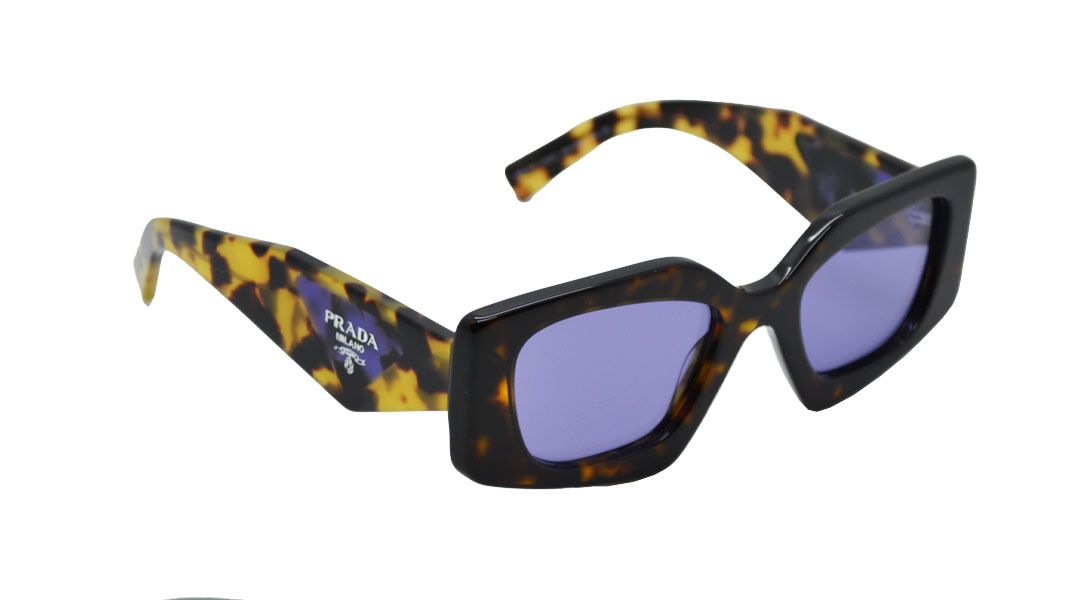 prada spr 080 2au 6s1