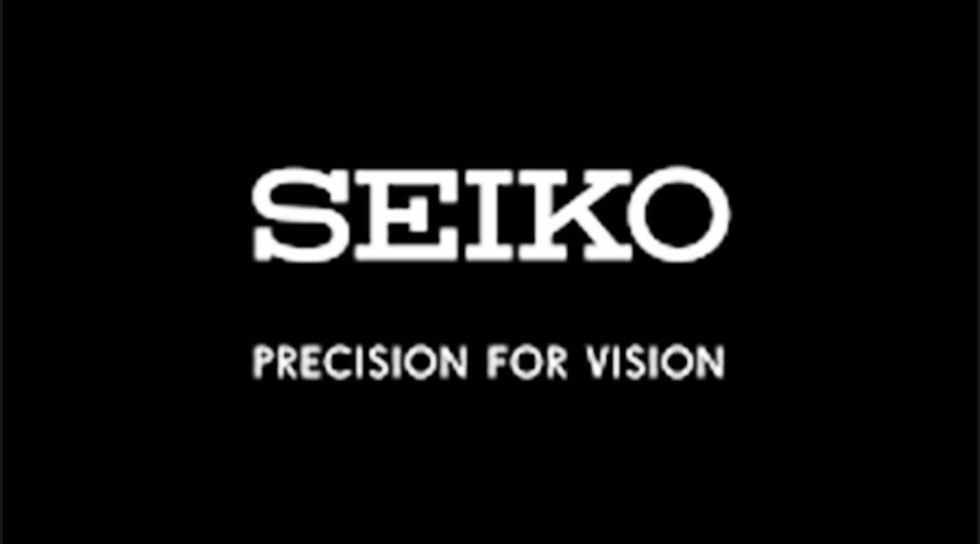 Seiko LifeStyle Drive RX Camları ( Tek Odaklı)