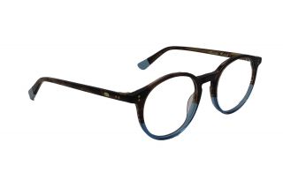 Alexander Wintsch AW365 C02 49 20 145 AWLOT224 Unisex Optik Gözlüğü