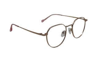 Alexander Wintsch AW7009 47 18 140 AWLOT492 Unisex Optik Gözlük