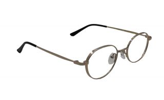 Alexander Wintsch AW7010 46 18 138 AW496 Unisex Optik Gözlüğü