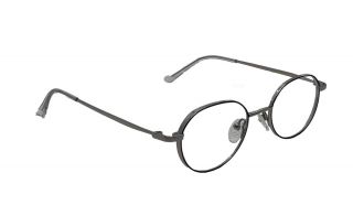 Alexander Wintsch AW7010 46 18 138 AW497 Unisex Optik Gözlüğü