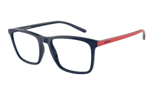 Arnette AR7209 2754 52 12 145 Unisex Optik Gözlüğü