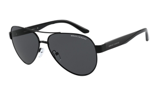 AX - ARMANI EXCHANGE - 0AX2034S / 59 - 600087