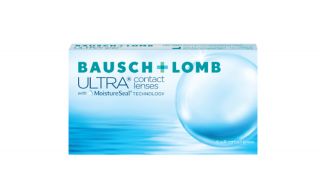 Bausch+lomb Ultra