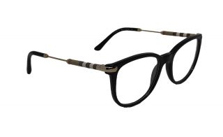 Burberry B 2255-Q 3001 51 18 140 Kadın Optik Gözlük