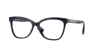 Burberry B 2364 3961 54 15 140 Kadın Optik Gözlüğü