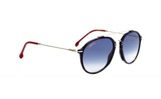 Carrera 171S 06308 56 19 Unisex Güneş Gözlüğü