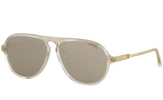 Carrera 198/S 900T4 57 14 145 Unisex Güneş Gözlüğü