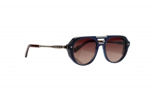 Cortigiani CRTG ROCK II C5 50 18 143 Erkek Güneş Gözlüğü