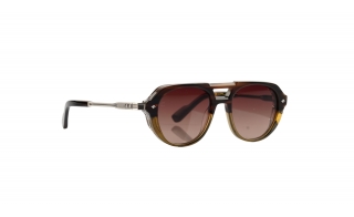 Cortigiani CRTG ROCK II C4 50 18 143 Erkek Güneş Gözlüğü