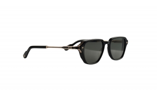 Cortigiani CRTS ARES C1 52 19 145 Unisex Güneş Gözlüğü