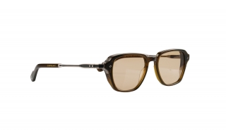 Cortigiani CRTS ARES C4 52 19 145 PHOTOCROMIC Unisex Güneş Gözlüğü