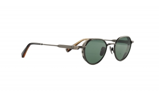 Cortigiani CRTS MANO C4 48 21 146 Erkek Güneş Gözlüğü