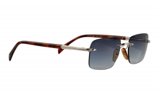 David Beckham DB 1195/S 8JD1V 57 20 145 Unisex Güneş Gözlüğü