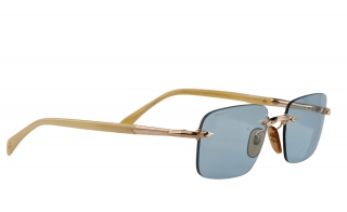 David Beckham DB 1195/S PHOTOCHROMIC 57 20 145 Unisex Güneş Gözlüğü
