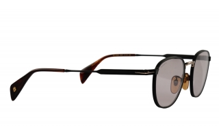David Beckham DB 1228/S I465F PHOTOCHROMIC 51 21 145 Unisex Güneş Gözlüğü