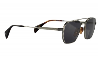 David Beckham DB 1229/S 85K2K 52 21 145 Erkek Güneş Gözlüğü