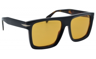 David Beckham DB 7134/S WR7VS 56 18 150 Unisex Güneş Gözlüğü