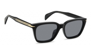 David Beckham DB 7135/F/S 2M2IR 55 19 150 Unisex Güneş Gözlüğü