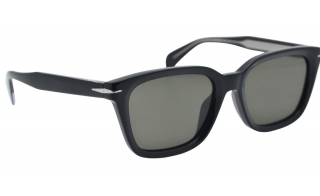 David Beckham DB 7135/F/S  807IR 55 19 150 Unisex Güneş Gözlüğü