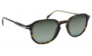 David Beckham DB1140/S 086LB 50 22 145 Unisex Güneş Gözlüğü