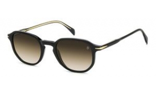 David Beckham DB1140/S 807N4 50 22 145 Unisex Güneş Gözlüğü