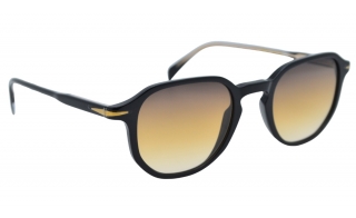 David Beckham DB1140/S 807N4 50 22 145 Unisex Güneş Gözlüğü