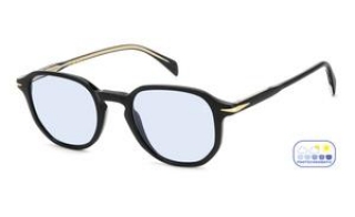 David Beckham DB1140/S 807QZ 50 22 145 Unisex Güneş Gözlüğü